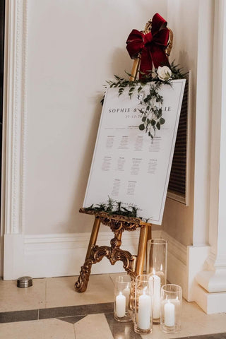 Amy Cutliffe Photography