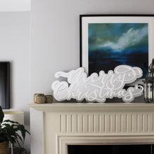 Load image into Gallery viewer, festive wall art