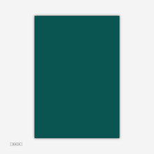 Load image into Gallery viewer, Canter Invitation