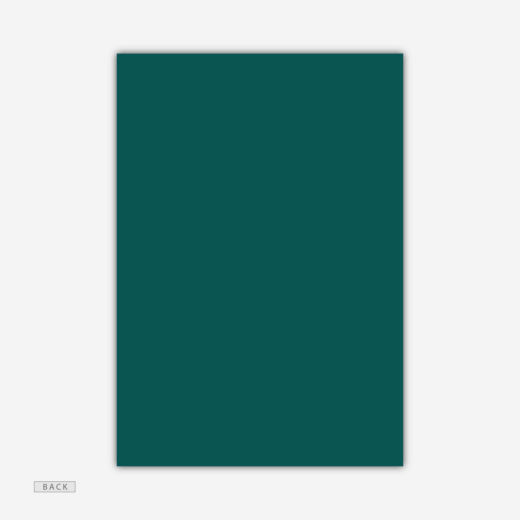 Canter Invitation