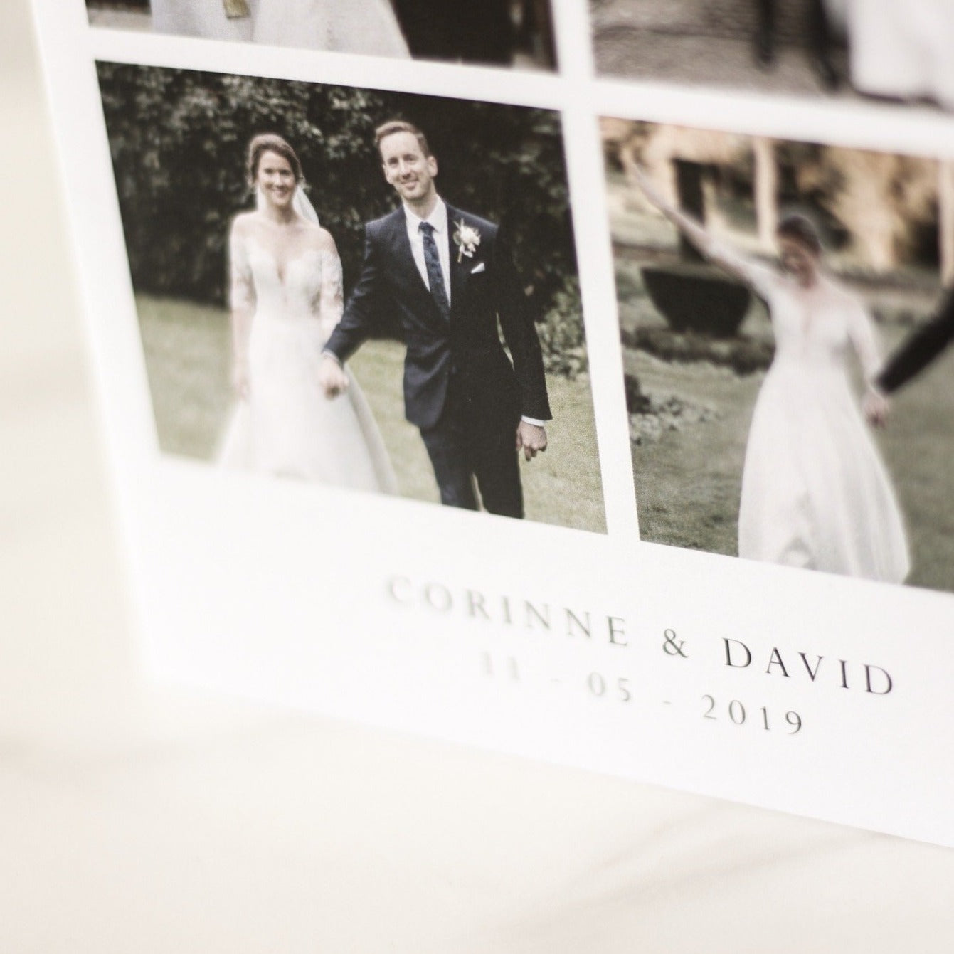 thank you cards