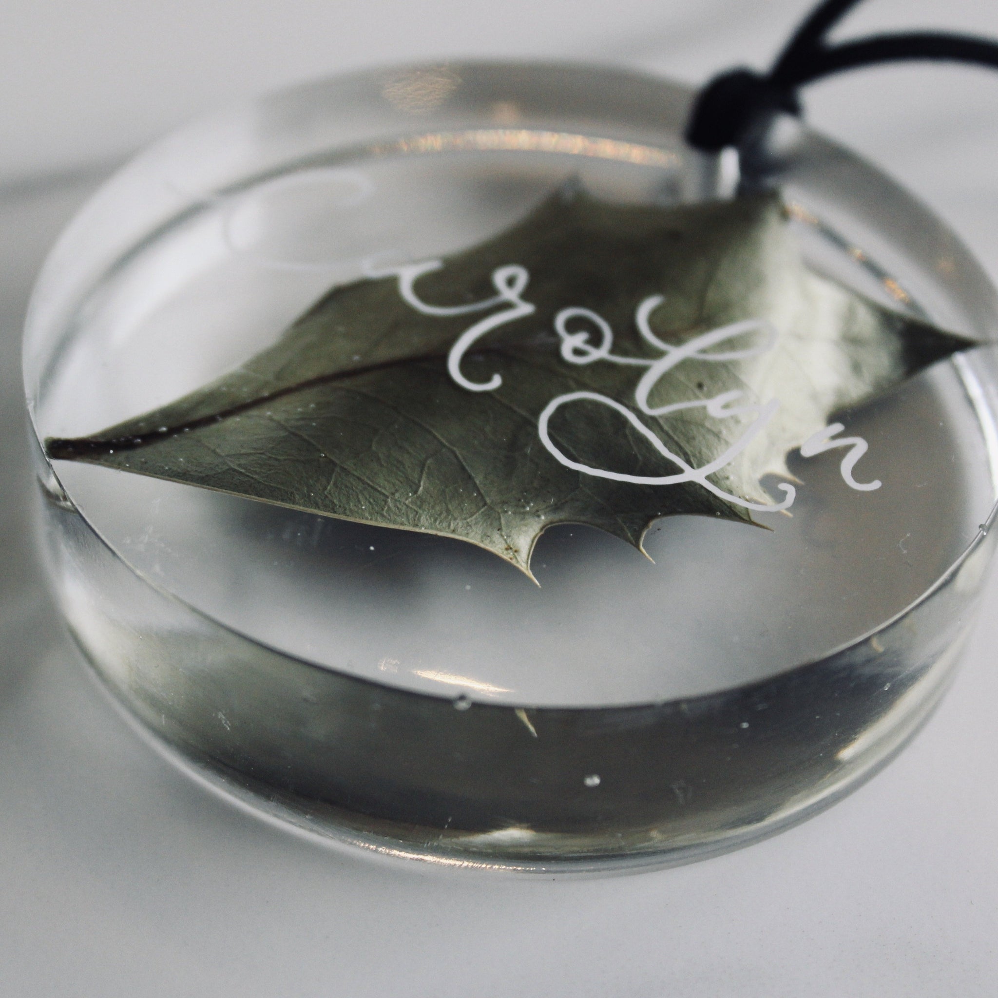 christmas decoration