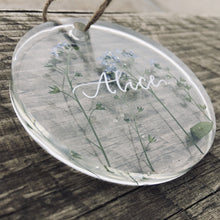 Load image into Gallery viewer, personalised wedding favours