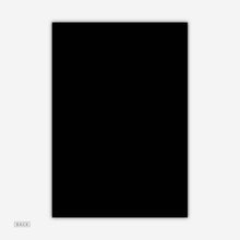 Load image into Gallery viewer, Langar Invitation