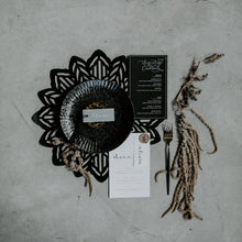 Load image into Gallery viewer, wedding menu