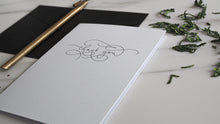 Load image into Gallery viewer, Thank You Card Pack