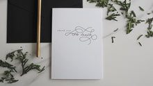 Load image into Gallery viewer, Thank You Card Pack