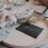 Cotton Rag Place Cards