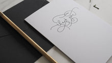 Load image into Gallery viewer, Thank You Card Pack