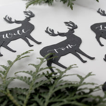 Load image into Gallery viewer, Christmas gift tags