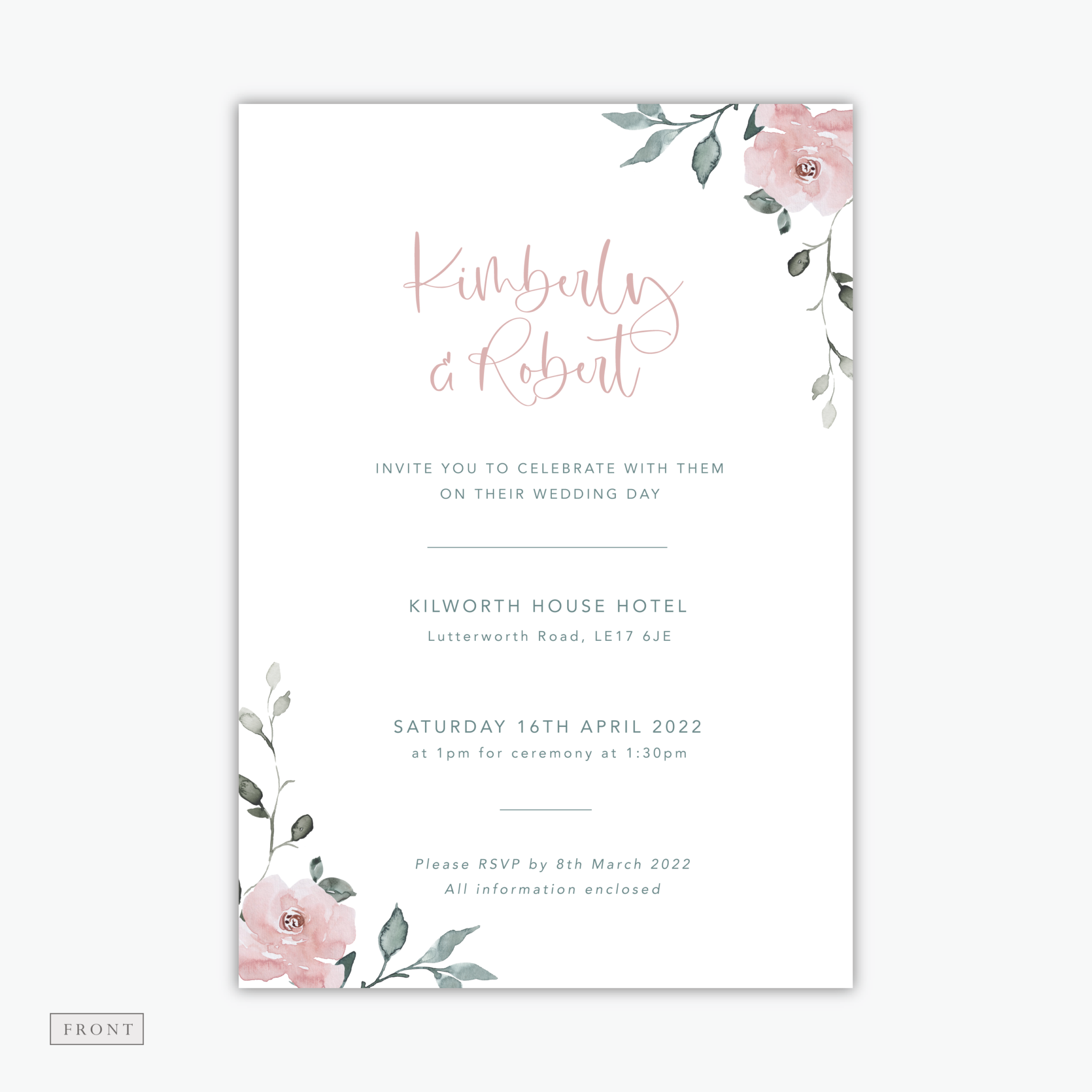 rushton-invitation-millie-stone